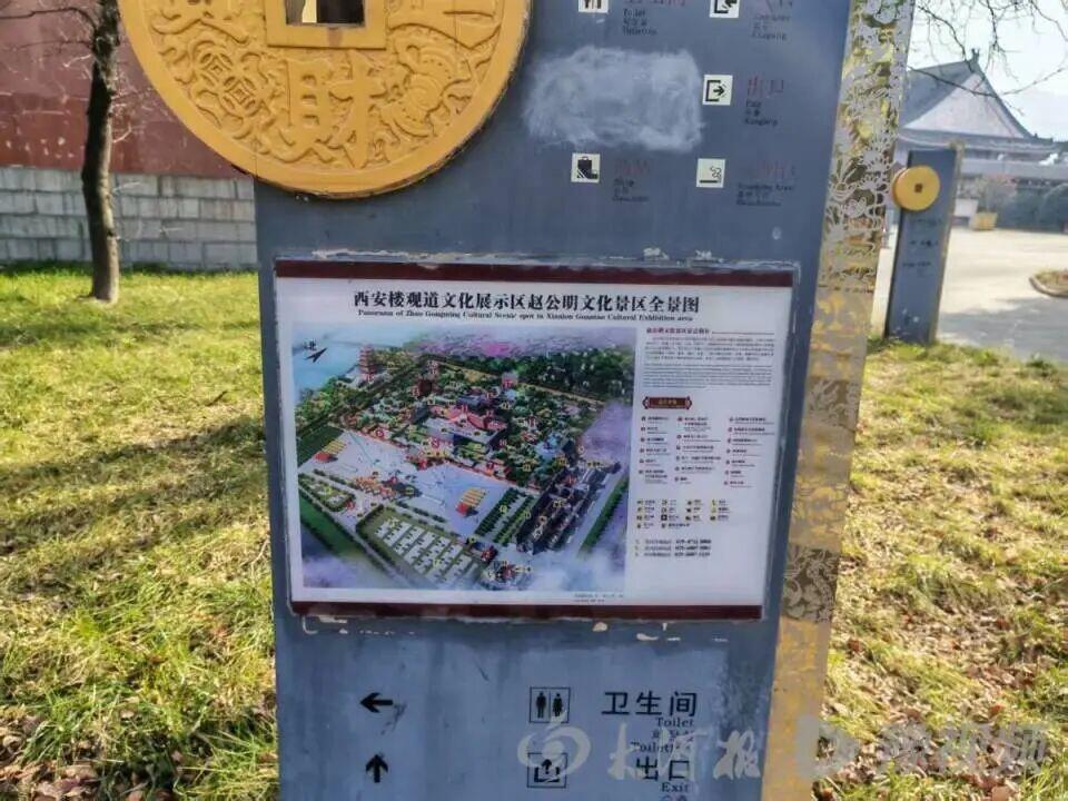 这事儿挺让人寒心的。一位姓吕的大哥，累计无偿献血57次，总共献了22600毫升，