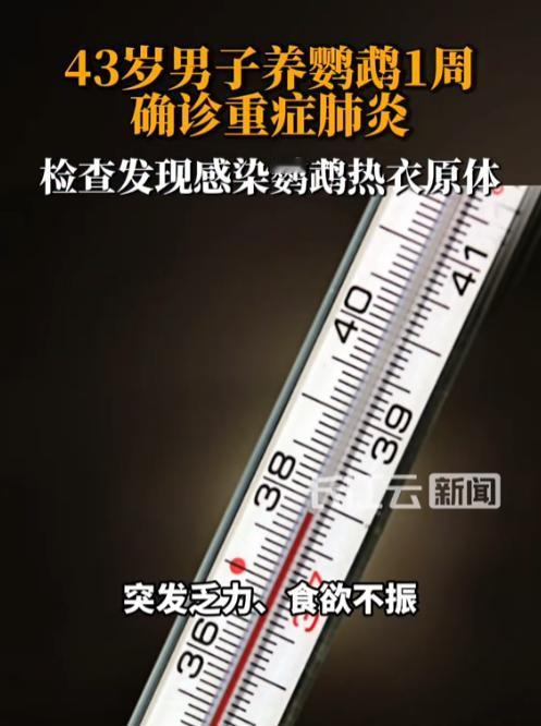 “悲剧还是发生了！”9月14日报道，天津，一男子是健身教练，他平时身体很好，可最