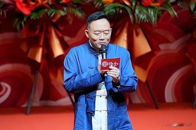 网上流传一种说法：很多人本来是钢丝，因为郑好，变成了黑粉在我看来，这种说法
