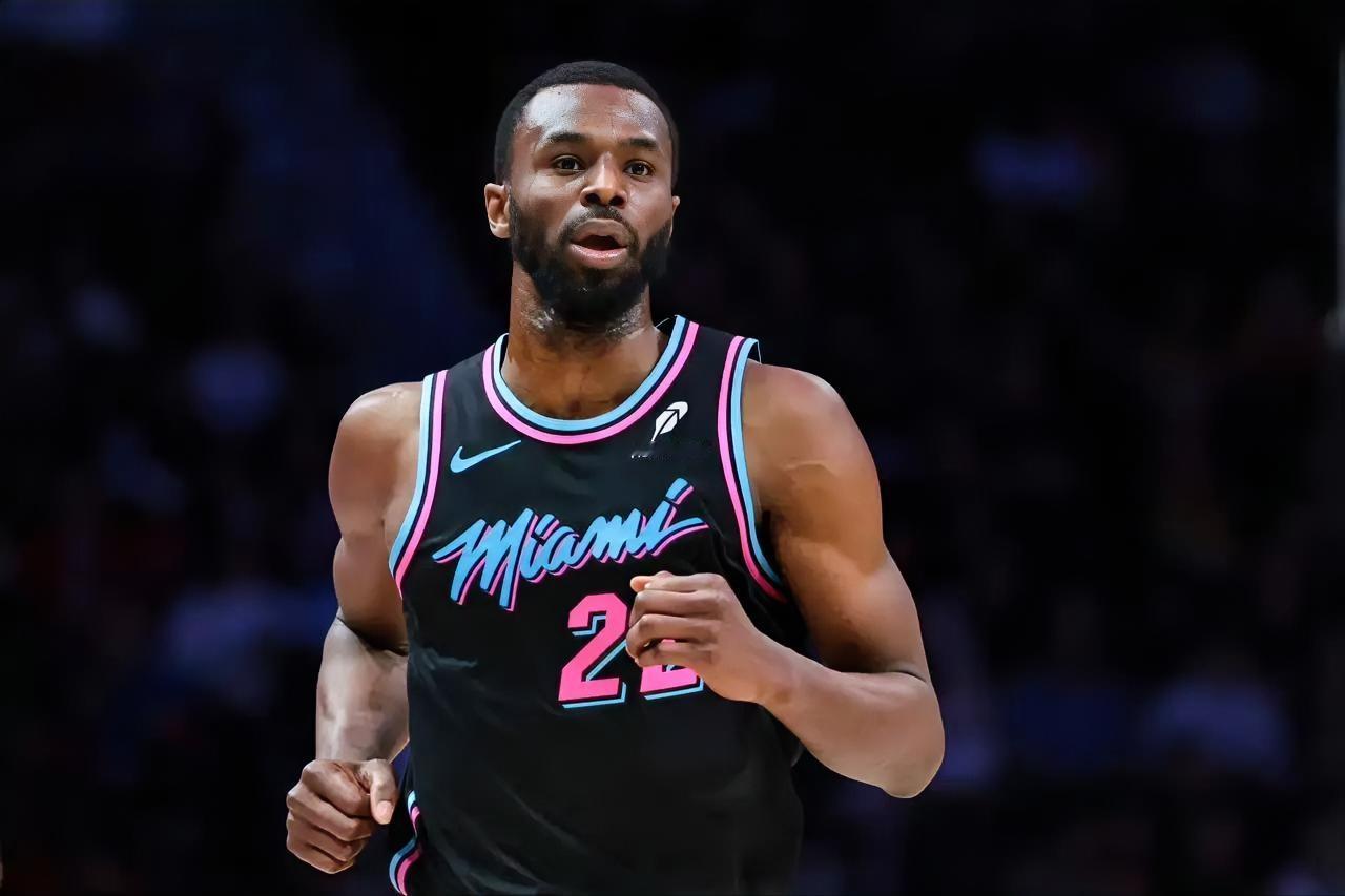 太丢人了，热火112-135惨败勇士，这三位球员必须为输球负责！1. 阿德