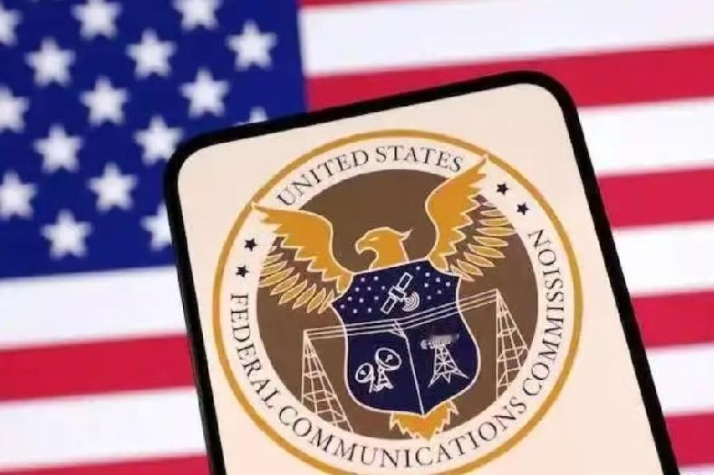 特朗普、鲁比奥示好中国不到三天，美国又出手了，这次掀桌不装了！12月23日，