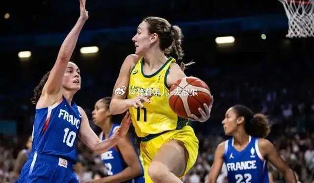女篮世界杯实力榜出炉！美国队第一，日本队第十，中国队名次不变女篮世界杯实力榜出炉