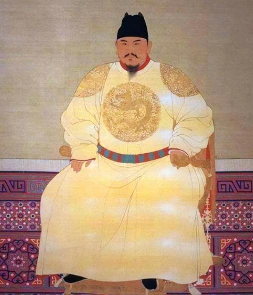 明朝初期“南北榜”一案根本原因在哪？明朝初期的南北榜案，看着是科举舞弊，其实