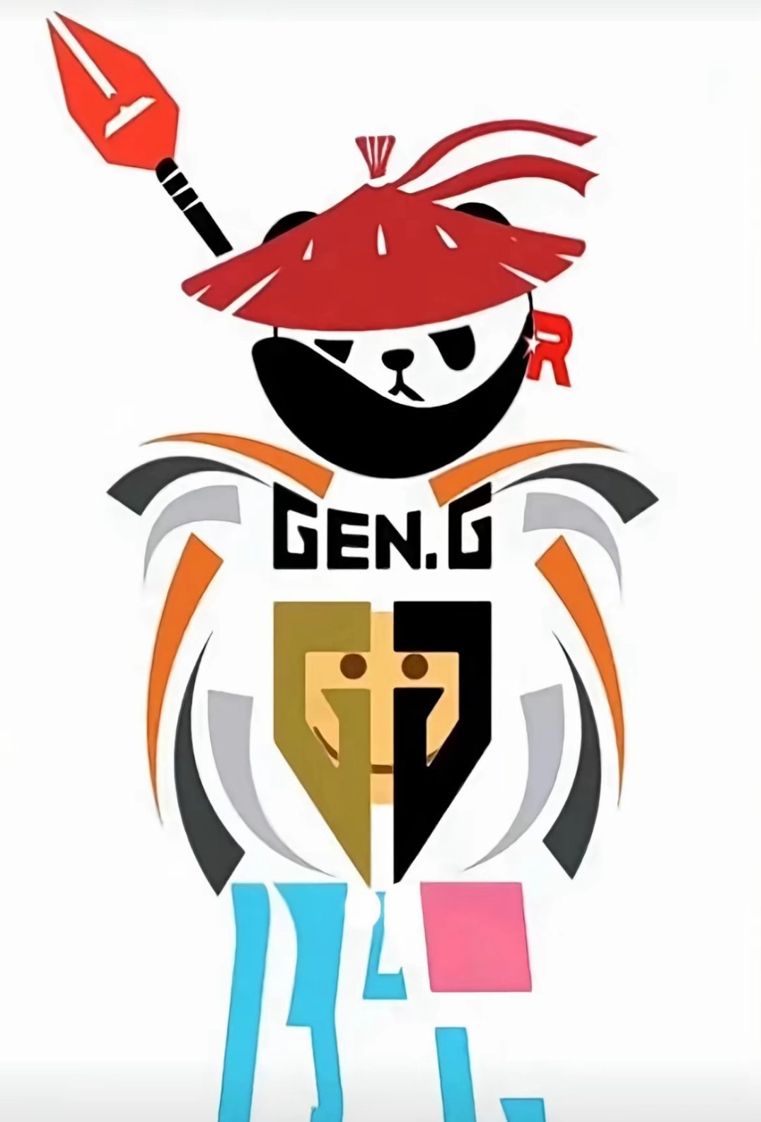 Faker六冠王反Faker装甲再次全面溃败，卢姥爷:早知道你们十二年后还是在打