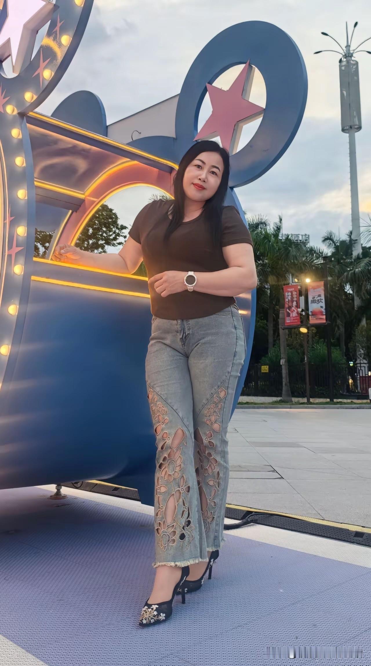 长期一个人单独旅行不管男女出轨的可能达到80%以上你信不？所以男人们记