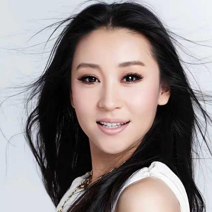 选角背后藏现实，实力与机遇各有分量不少观众都觉得，秦腔题材《主角》，苗圃才