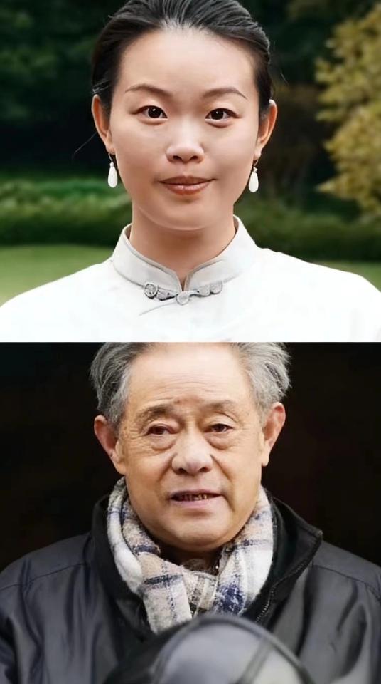 徐颖为啥冒充庞莱臣曾外孙？徐颖为啥冒充庞莱臣曾外孙？​核心原因很直白—