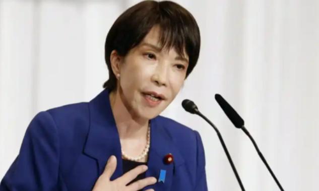 不出岔子，果然还是被我提前料中了！很多人盯着表面的热闹，看航班停飞、旅游遇冷