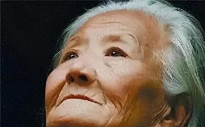 曾经能把85岁亲妈活活饿死在家中的儿子们，后来怎么样了？ 柴玉吉老人出