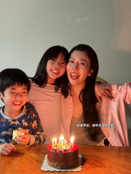 37而已🎂从泰国到温哥华的第一个生日🎂