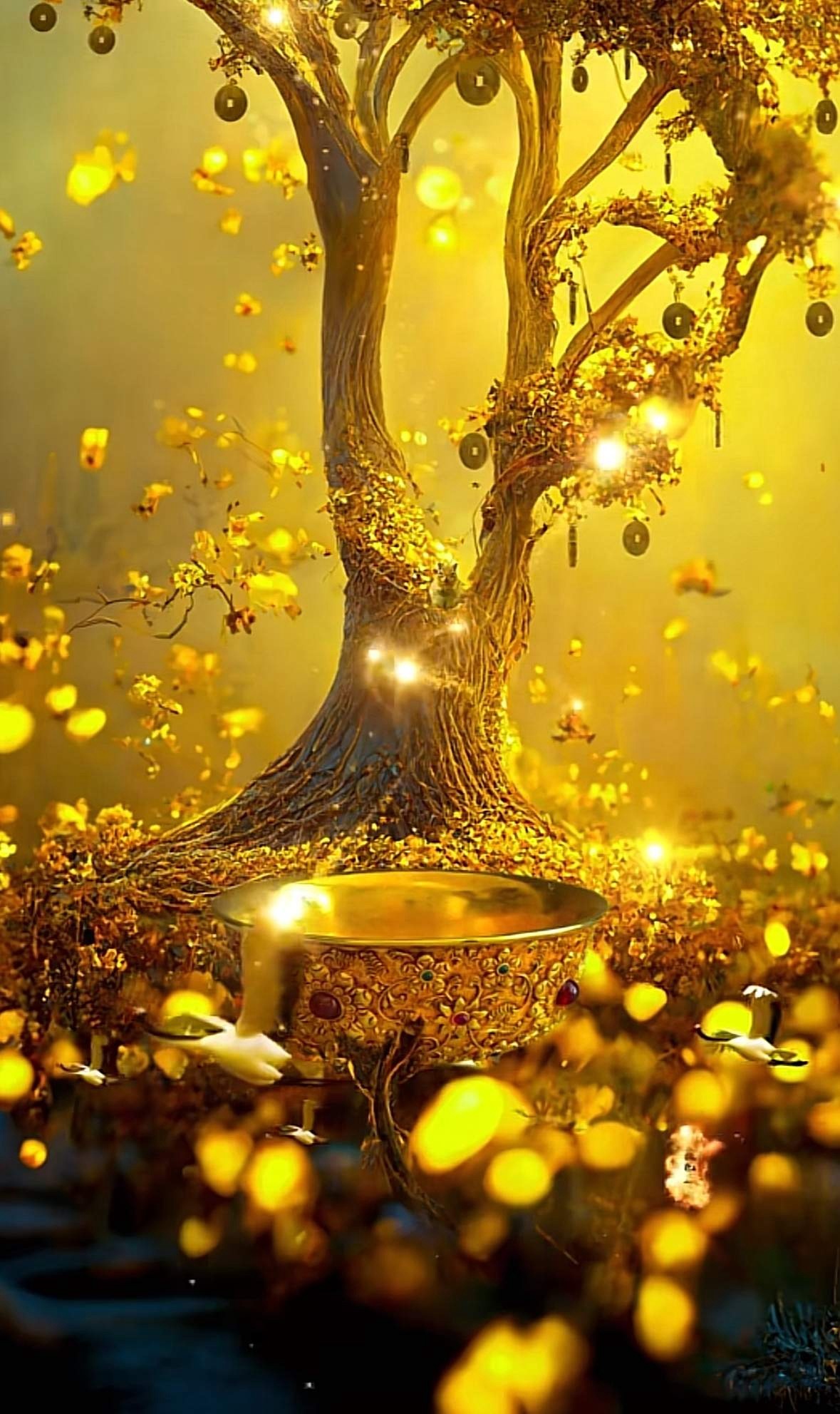 市场长期主线，还是有色金属+新能源+储能，可逢低吸入！一、有色金属:反内卷，需求