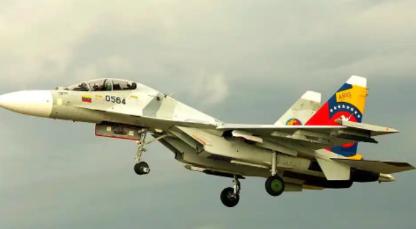 看见伊朗的现状，委内瑞拉的民众肠子都悔青了，本以为向美国示好能得到一切，没想到打