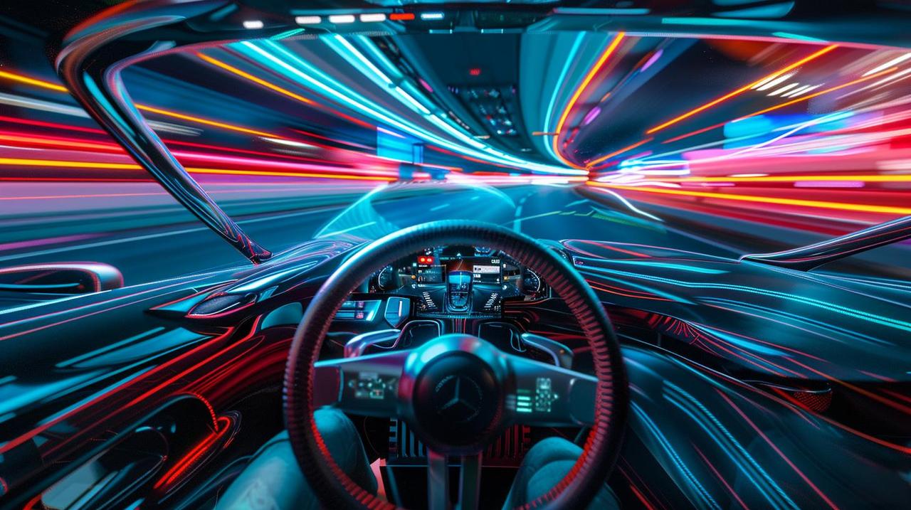 劳斯莱斯、法拉利、兰博基尼、宾利，集体暂缓电动化目标大消息！V12发动机