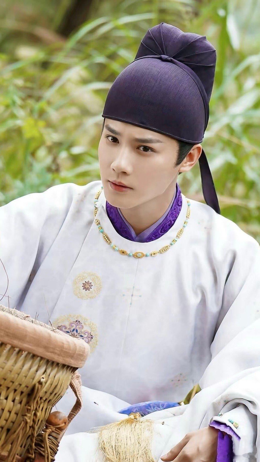 郑业成把宋词唱成歌宗师列传大宋词人传郑业成把《浣溪沙》唱得太有画面感了，闭眼仿