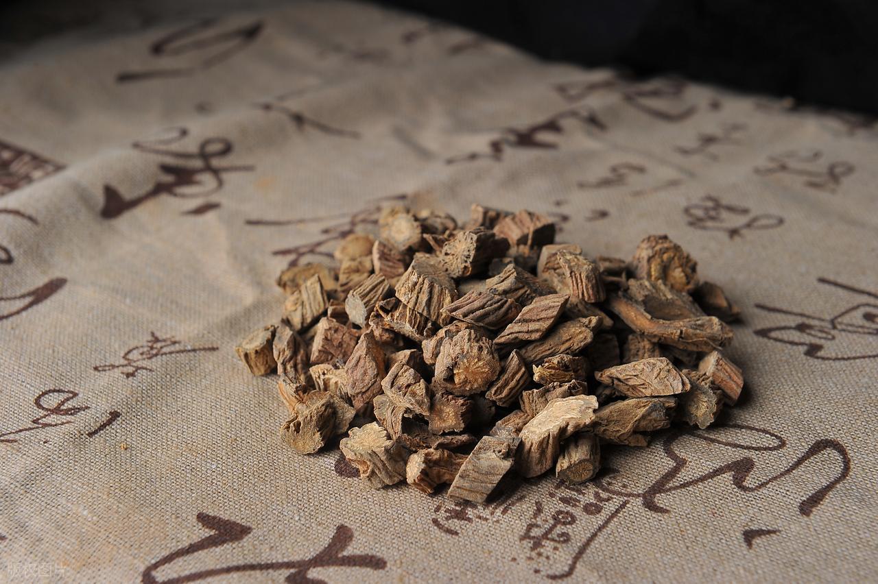 脂肪肝伴代谢紊乱，奇方：消脂化痰汤，效如桴鼓，值得珍藏的良方 我常讲，身为中