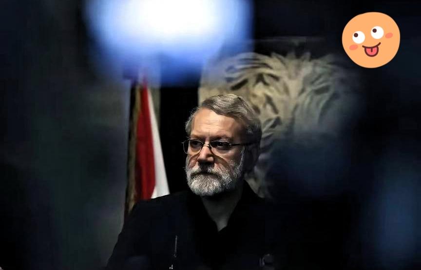 伊朗的天又要塌了？最高实权人物疑遭暗杀，以色列称已经确认据以色列媒体消息，以