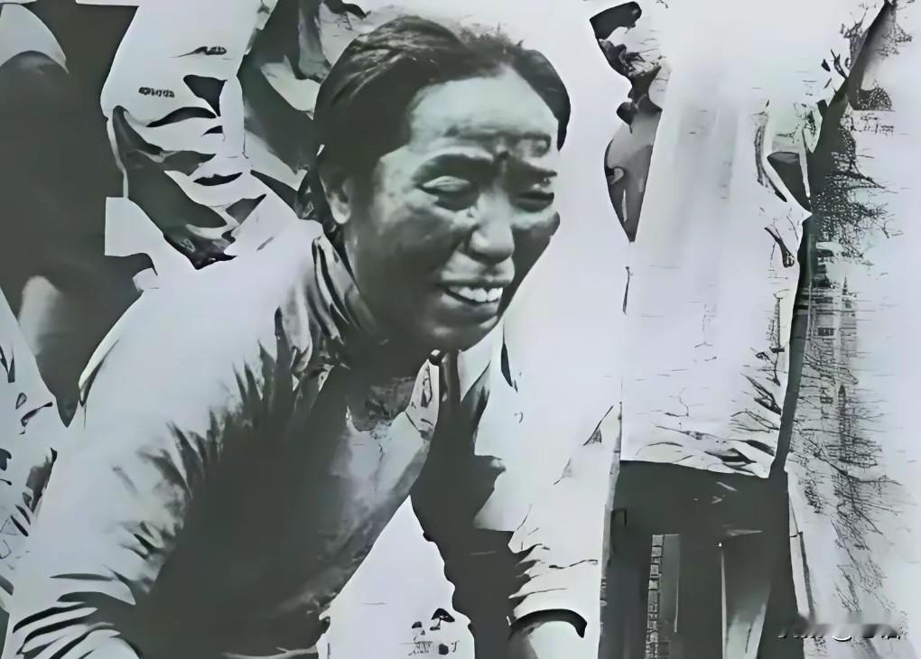 南京大屠杀时，日军奸污妇女到什么程度？一位伙夫说出了实情……一九三七年十二