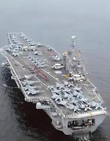 美国到处打，没垮；俄罗斯硬扛，没倒；以色列四面挨打，照样活着。这话说到点子上