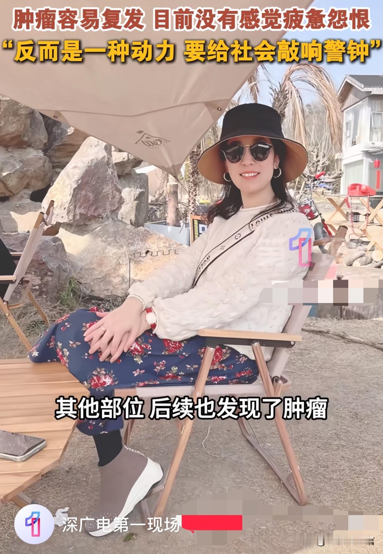 一位律师说很多人不知道，朱女士丈夫，也就是男方心里其实是想离婚的，但现实里这婚不