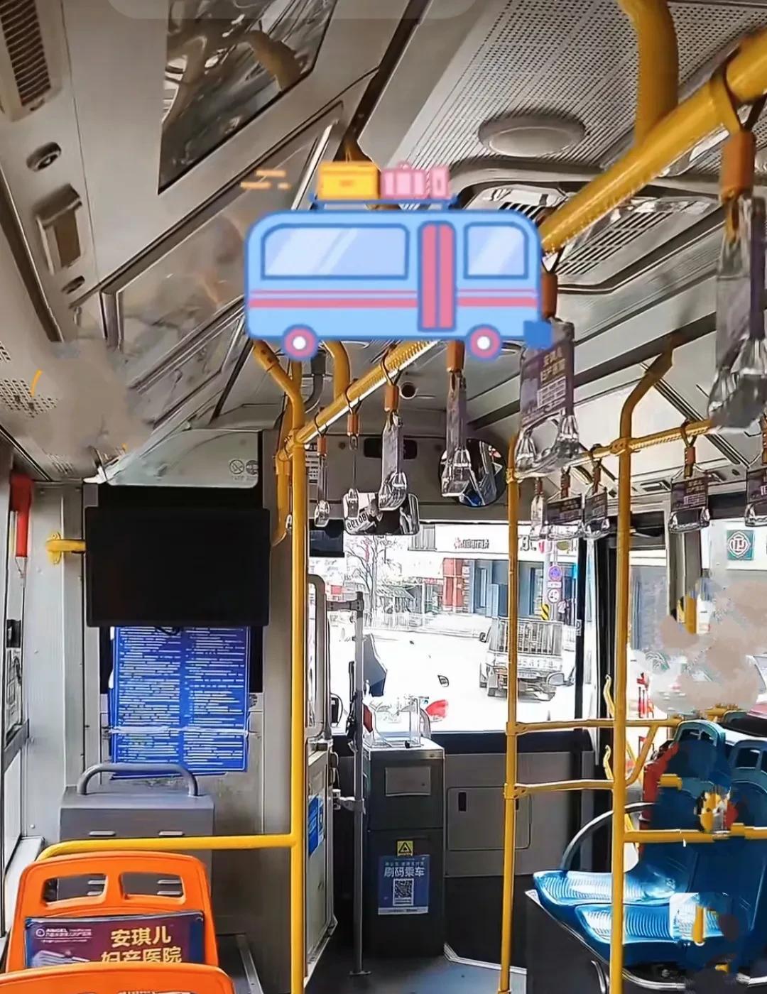 退休后或者暂时失业之人打发时光的妙法。无需花费高额费用出门旅行，每日仅需花费两