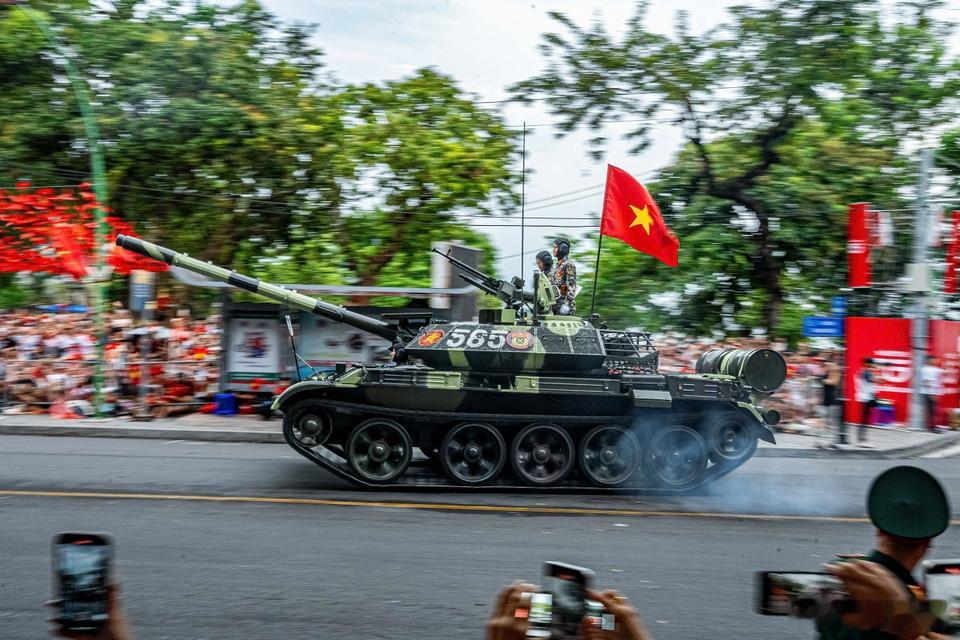 能不能在东南亚横着走?​​​
