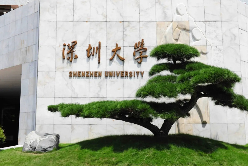 有考生家长来信：“物化生男孩，佛山一模566，二模549，这样的成绩大概率计算机