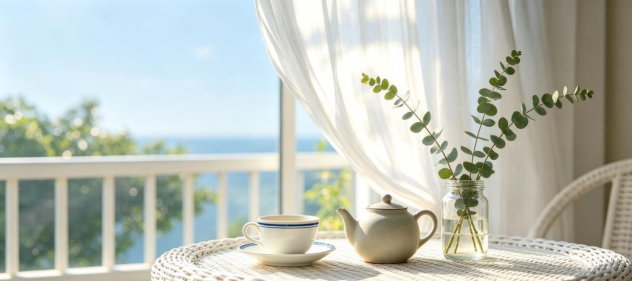 这个男生太清醒了！一名高中男生在网上说，他发现现在同龄人有一个很大的问题，就是缺