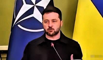 乌克兰发动跨年夜袭击，致俄方遭受重大人员伤亡！据俄新社等媒体报道，1月1日，