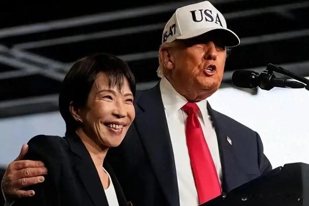 想拿中国资源造武器？门儿都没有！对日稀土断供，中方反制直击七寸……中国对日稀