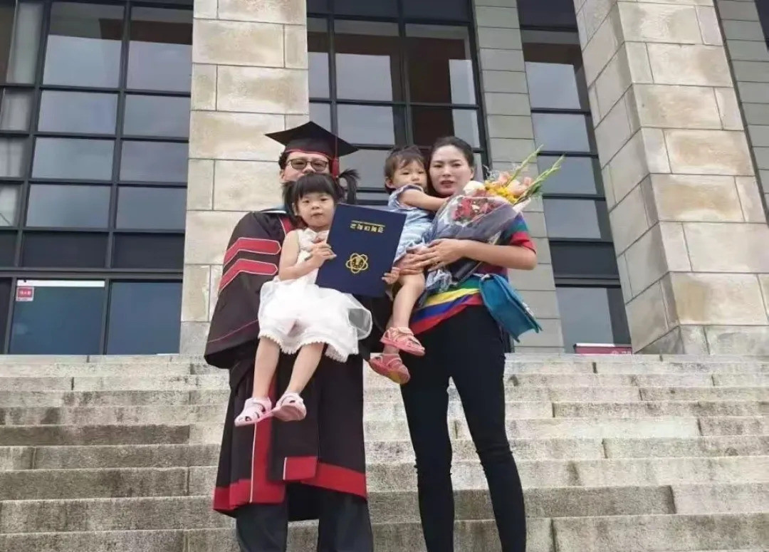 东北女孩嫁韩国富豪，现在后悔了啥？东北妹子嫁给大自己一轮