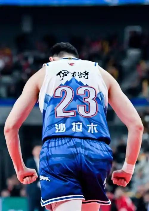 CBA新赛季的注册规则迎来重大调整，联盟正式终结了“球员兼教练”与“领队兼教练”