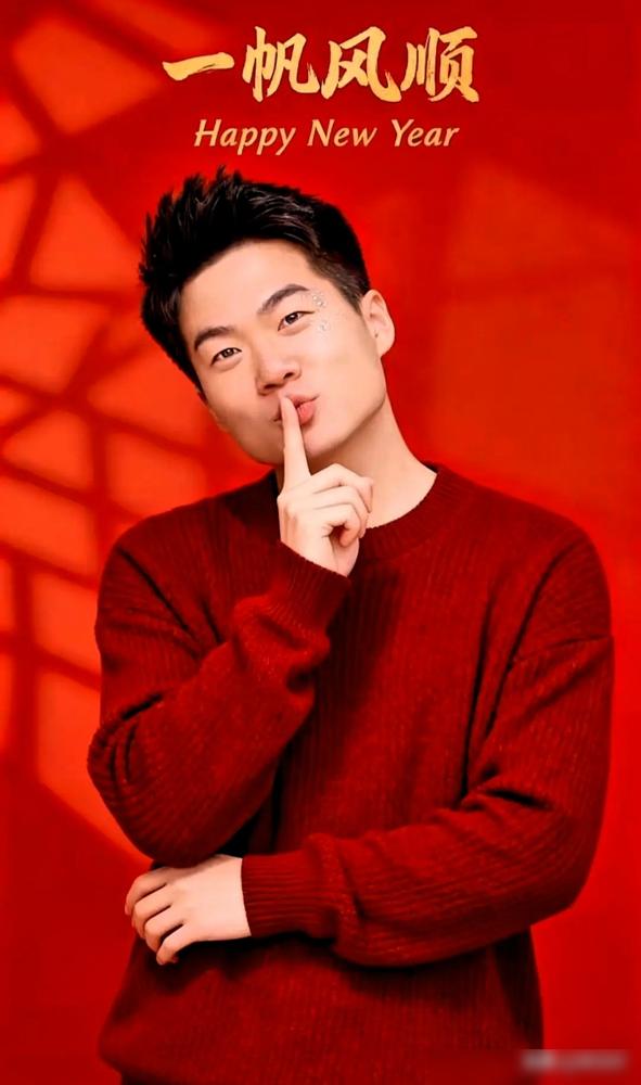 别舔AI生成的董宇辉帅照了。我告诉你，优思益假洋牌事件砸下，1000-250