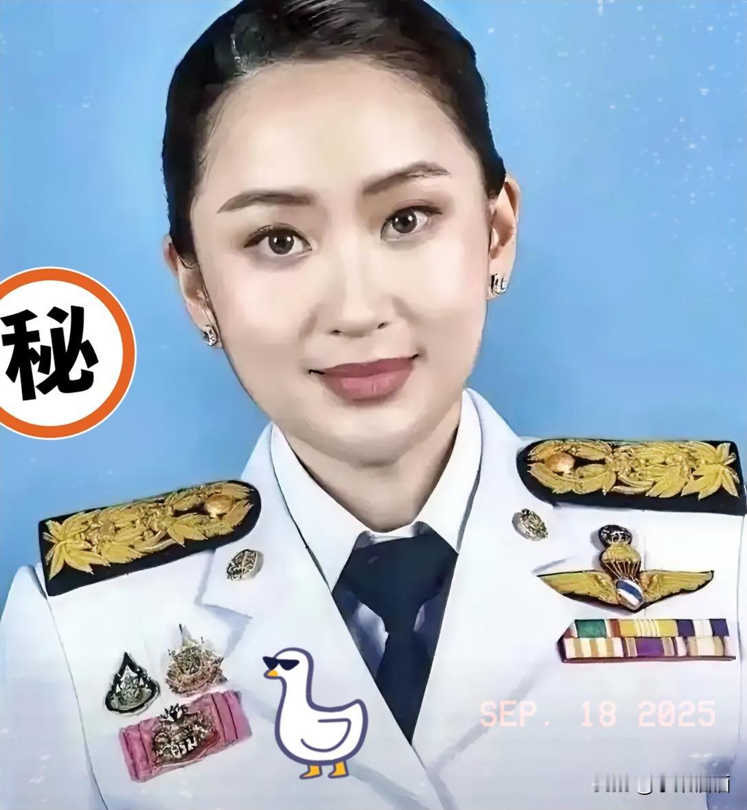 快讯！快讯！泰国突然宣布9月18日，泰国新当局今天下午召开紧急会议，讨论如何