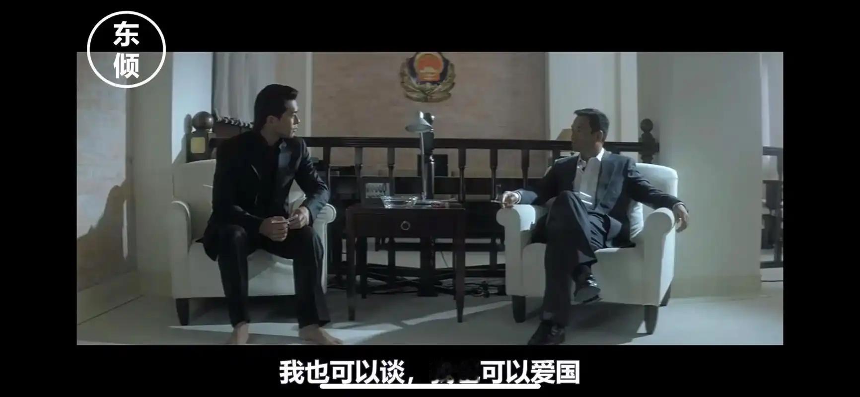 事出有因必有妖！人若反常必有刀！言不由衷定有鬼！赖皮狗在520前夕突然抛出了“并