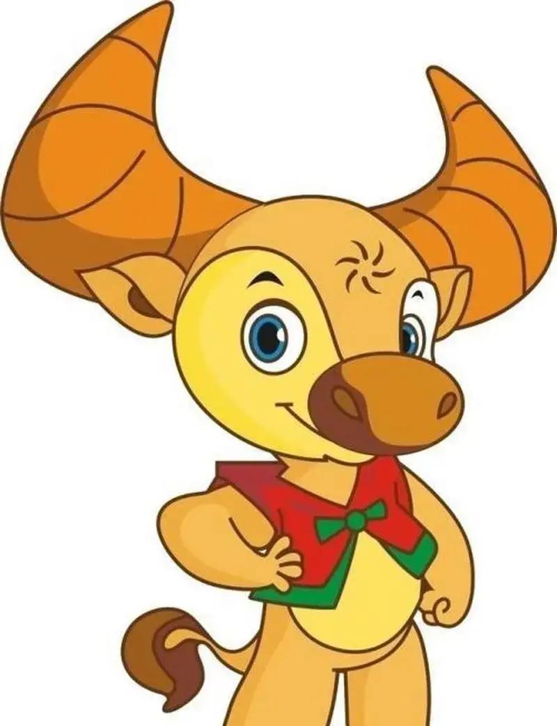 2月2日周一，属牛的你本该低调过日子，却迎来三件小惊喜，直接把硬扛的日子变成顺溜