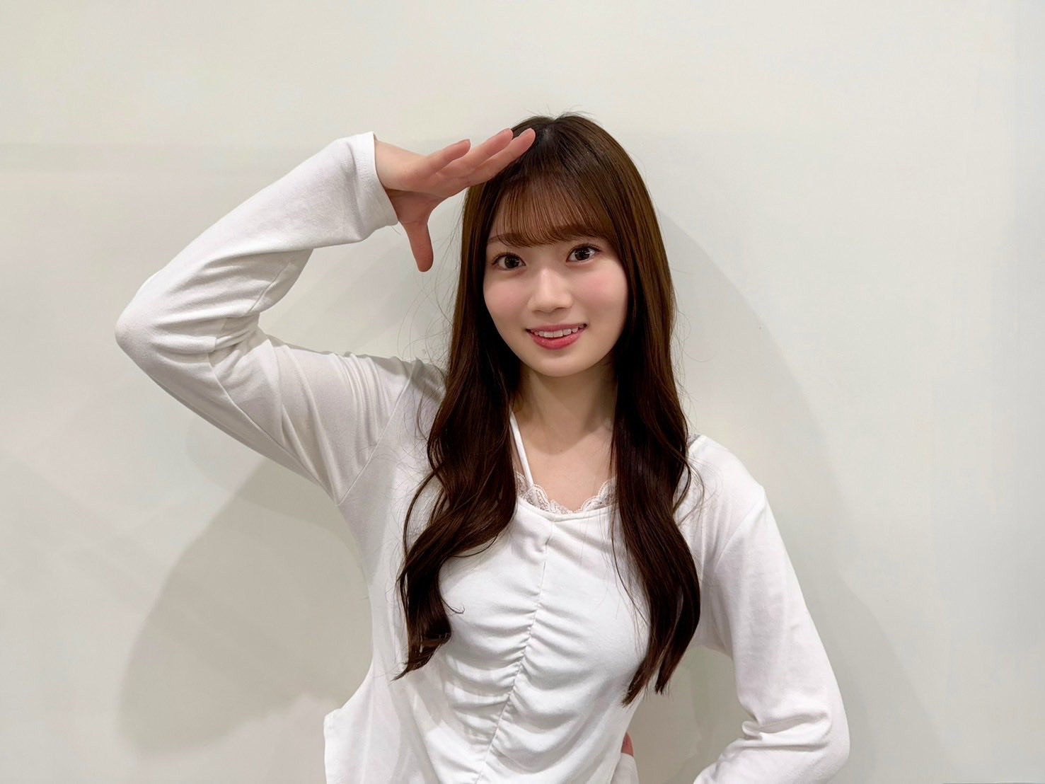 フニャフニャ伝説愛宕心響