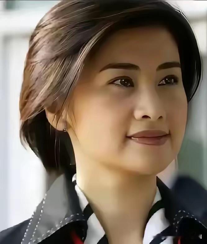 吴小莉探望浙江老家同父异母的穷哥哥，转身就悄悄为哥哥一家安排好了房子和生计，连侄
