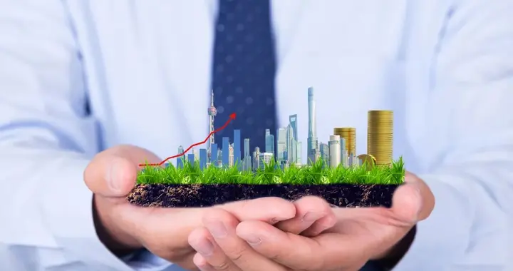 涨价潮来袭! 中微半导股价逼近历史高点, 存储龙头业绩预增超10倍