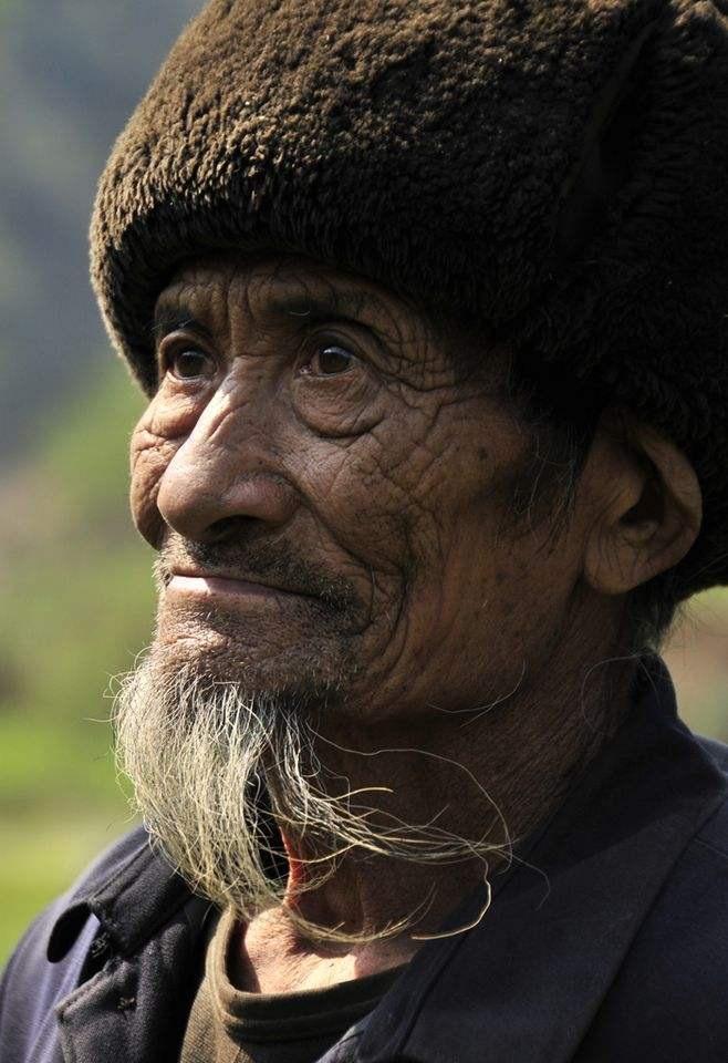 狠狠记住的老人言：1.牛，不能上高楼。2.羊，羊不能上高山。3.