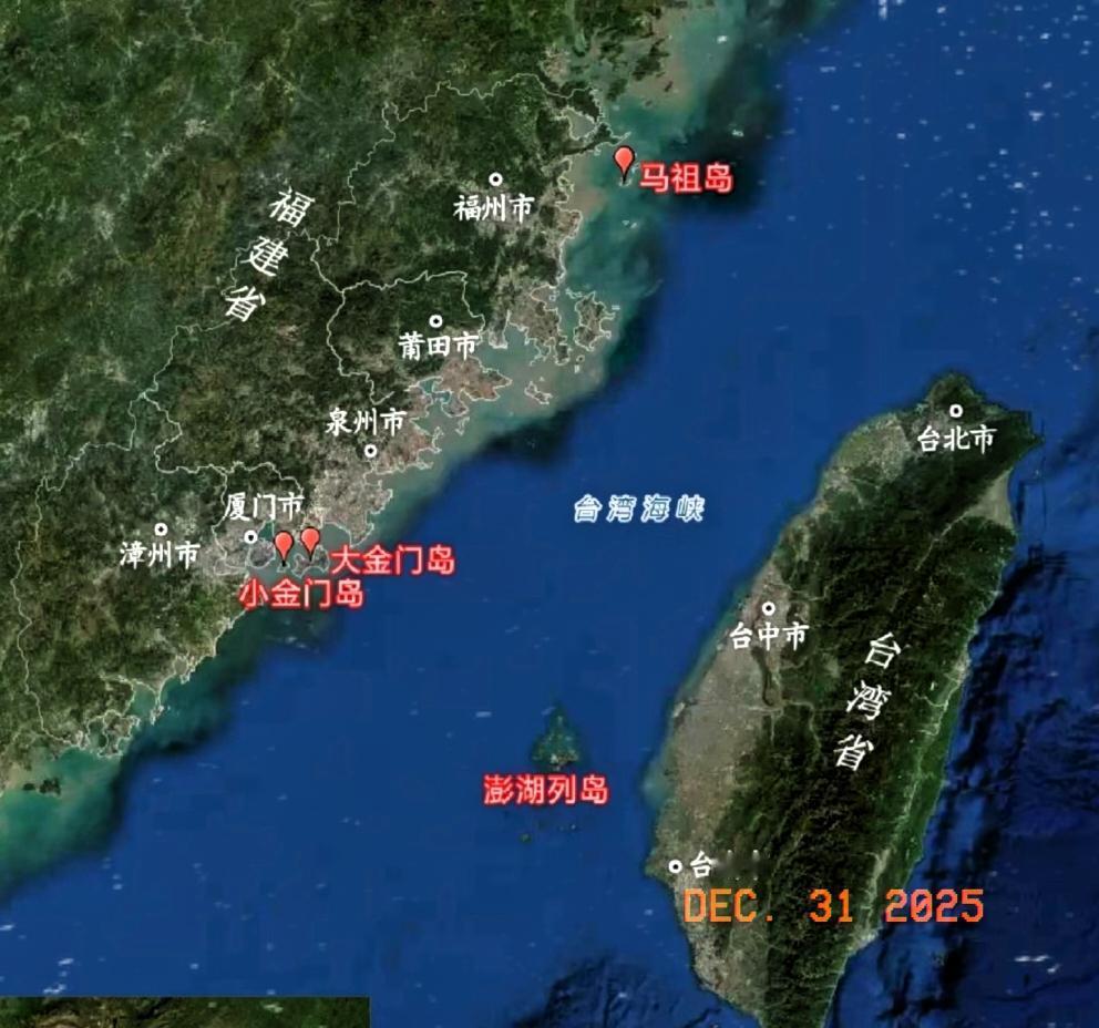 这次还是围，依然没有打，等于是把话说透了！解放军始终围而不打，不是不敢，是因为第