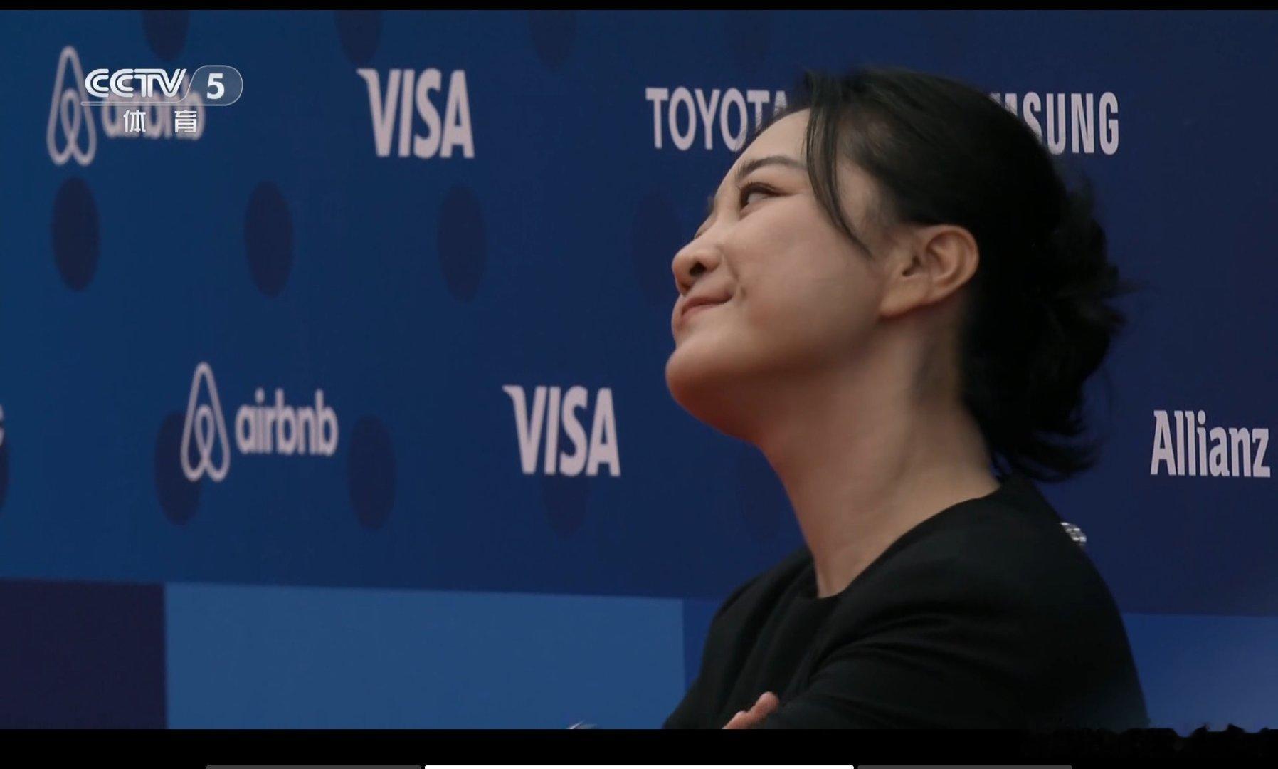 #贾玲#猫宁[玫瑰]​