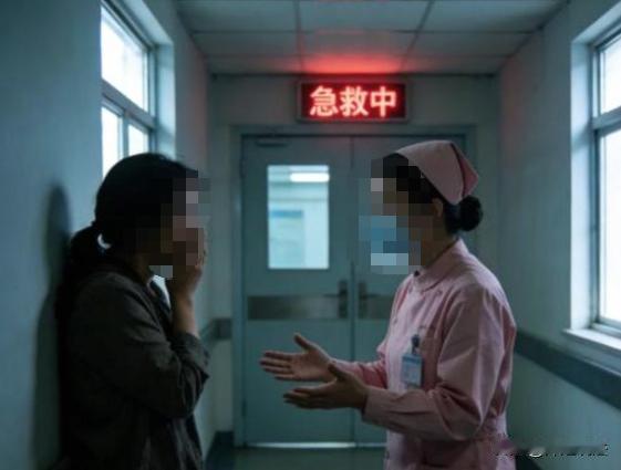 “同个房还能出意外？”，浙江杭州，男子晚上跟老婆过夫妻的生活，动作略微有一些夸张
