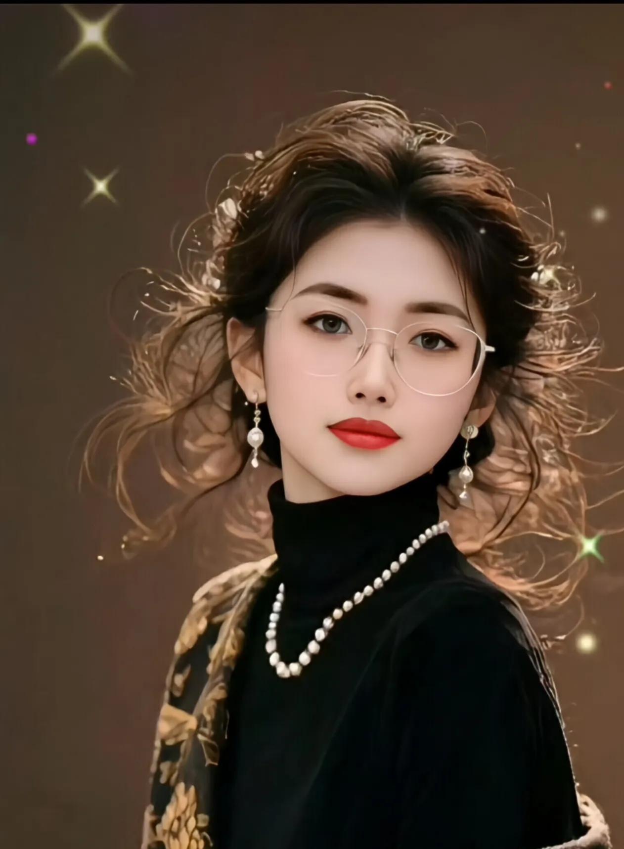 35岁被离婚才懂：女人有工作的意义，不是赚多少钱，而是随时能体面转身去年同学