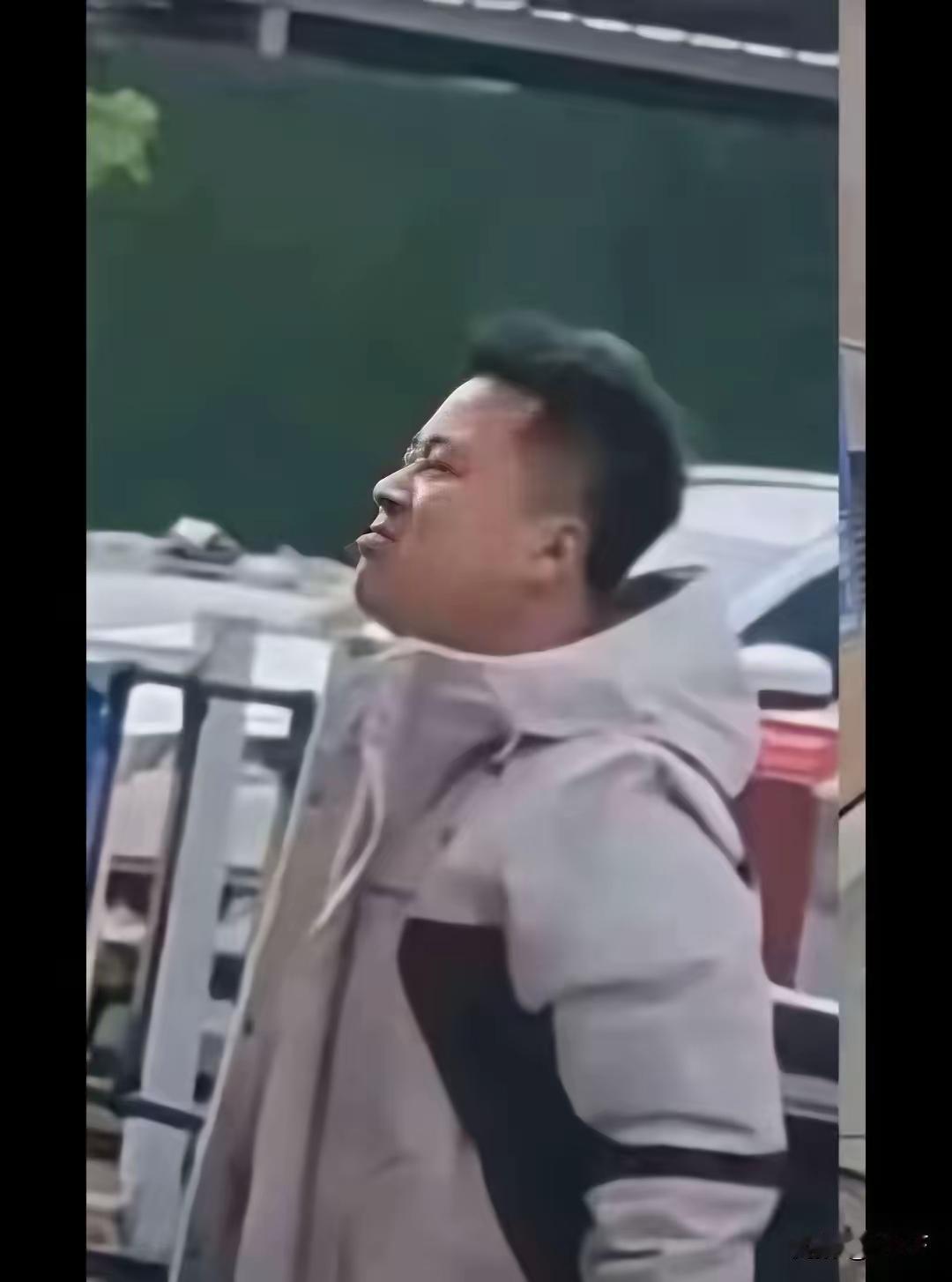 不明白啊扣外卖员80%是站长他自己的规定还是美团平台的规定站长用不用送外卖