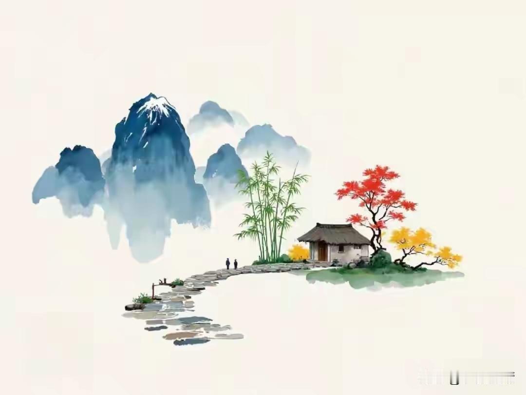 我28岁发现自己不能生育，嫁给了40岁的养猪大哥28岁那年，我被一纸诊断书判
