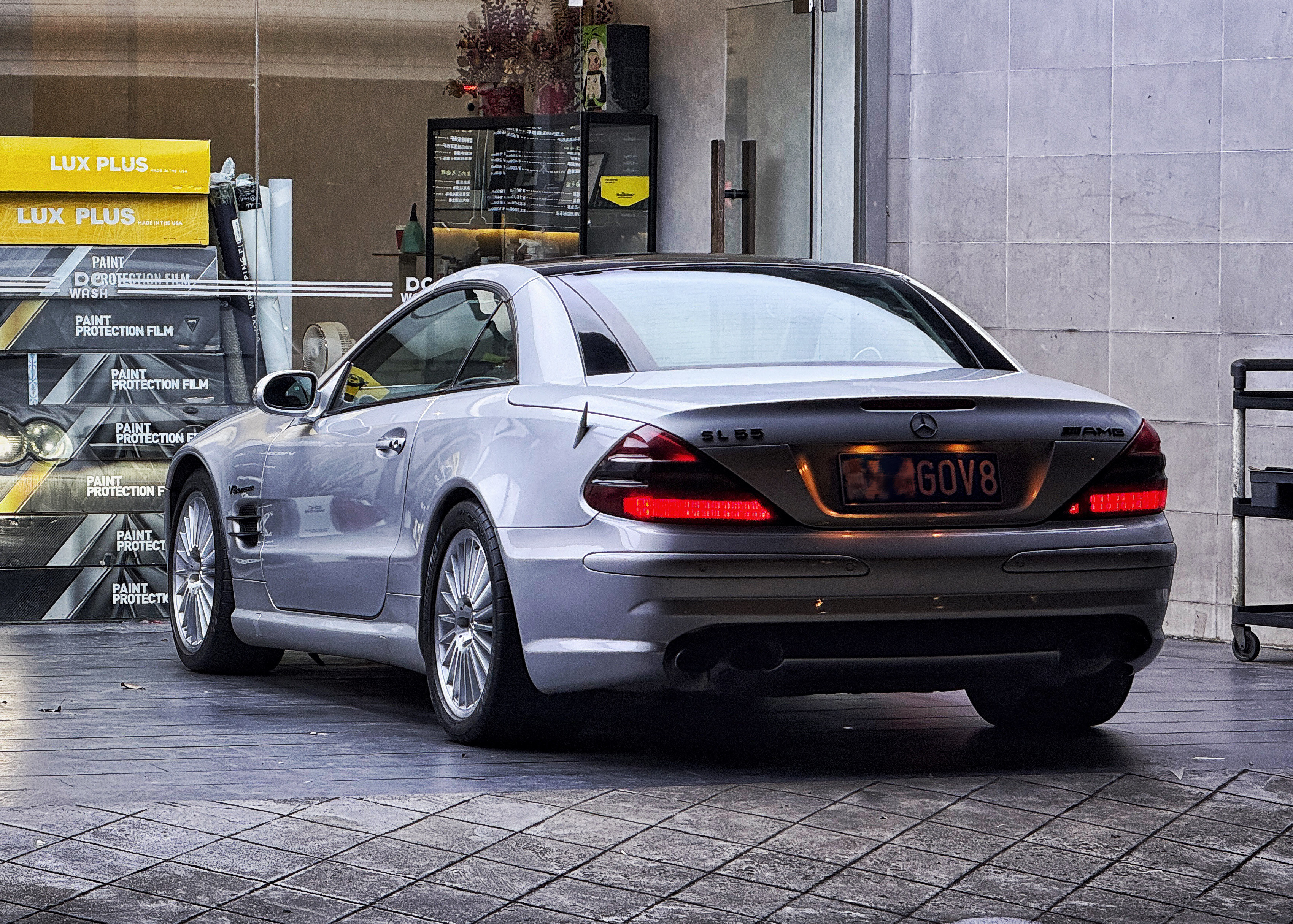 久等我来接你了欣哲频道sl55amg​​​