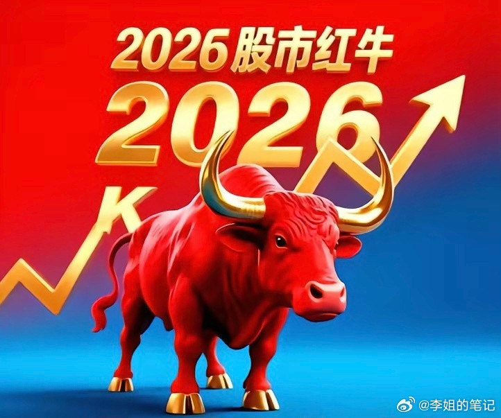 TSV封装5只核心公司值得关注1.长电科技（600584）核心技术：自研XDF