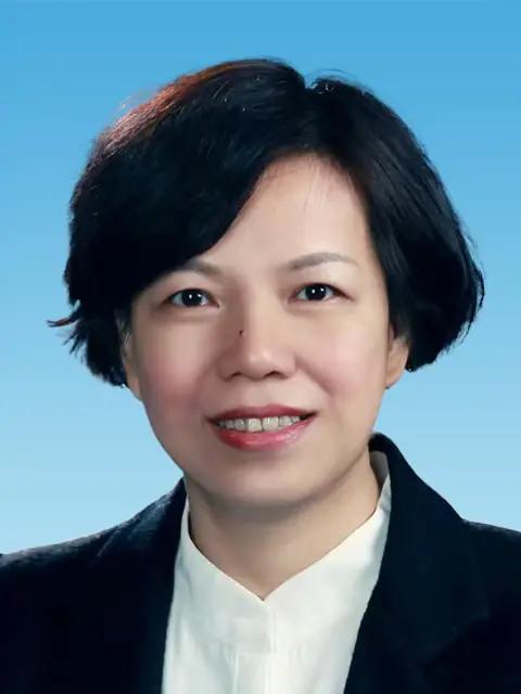 河南省委常委、副省长张敏已负责常务工作。近日，河南省官网“省领导”栏目更新显示，