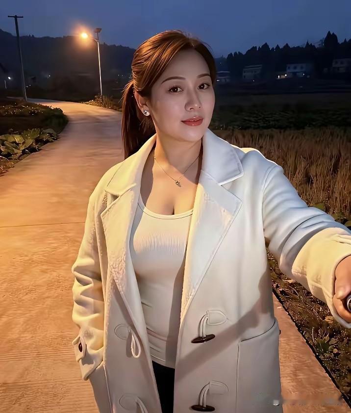 说话好听的是女人说话最难听的也是女人女人这个东西真的很奇怪你对她好或者说