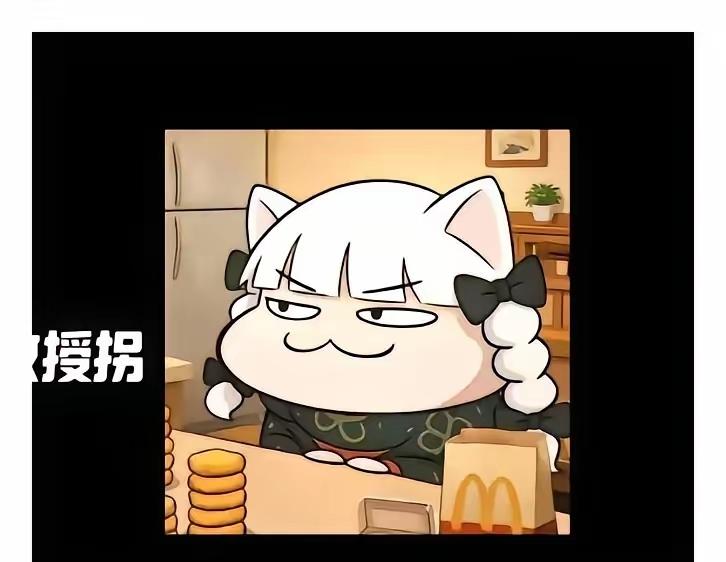 牢A这小伙子，确实是聪明，脑子转得飞快，完​全不​按套路出牌，你以为他是个书呆子